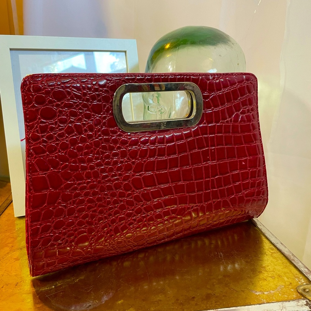 NY&Co. Purse